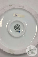 Bing og Grøndahl Jubilæums Askebæger