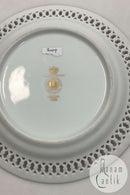 Bing og Grøndahl Platte Funktionærforening 50 års Jubilæum 1986