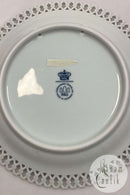 Bing og Grøndahl Jubilæums Sang Platte 1978