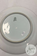 Bing og Grøndahl Jubilæums Sang Platte 1953 Stor