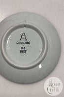 Royal Copenhagen 2010 Plaquette No 153 Ford A, 1903