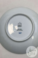 Bing og Grøndahl Juleplatte fra 2013