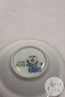 Royal Copenhagen Kaviar Skål No 1153 / 2629