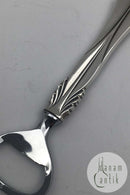 Frigast Sølv Kavalér Oplukker