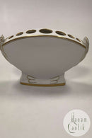 Bing and Grondahl Offenbach 1 / Herregaard Bouquetiere