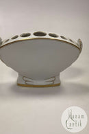 Bing og Grøndahl Offenbach 1 / Herregaard Bouquetier