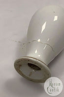 Bing og Grøndahl Offenbach 1 / Herregaard Peberbøsse