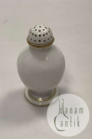 Bing og Grøndahl Offenbach 1 / Herregaard Peberbøsse