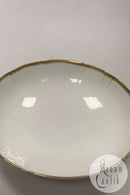 Bing und Grondahl Offenbach 1 / Manor Round Bowl