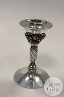 Georg Jensen Sterling Sølv Druestage No 263 A