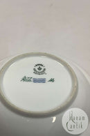 Royal Copenhagen Tunna Lille skål No 14112