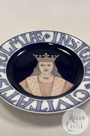 Bing og Grøndahl Byplatte for Stockholm