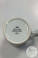 Bjørn Wiinblad September Krus fra Nymølle - SAISON START