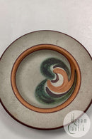 Søholm Stentøjsskål No. 3683-2 af Noomi Backhausen