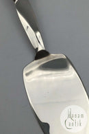 Georg Jensen 纯银松木餐铲 192 号