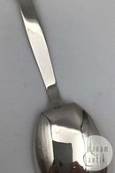 Georg Jensen Sterling Sølv Pinje Serveringsske No. 113 (Medium)