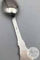 Cohr Silber Ole Lukøje Barneske