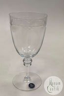 アイーダビアグラスホルムガード / ロイヤルコペンハーゲン