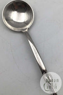 Evald Nielsen Sølv Marmeladeske