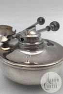 Hukin & Heath Sterling Sølv Spritbrænder London 1899