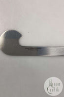 Georg Jensen Bookmark