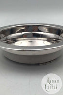 Inger Norrie Sølv Flaskebakke