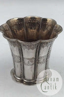 Joh. H. Paulsen Silver Margrethe Cup