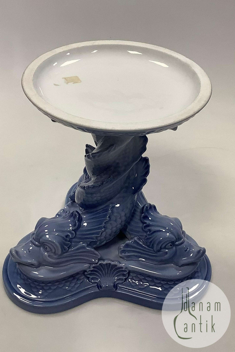 Bing og Grøndahl Måge underdel til stor opsats