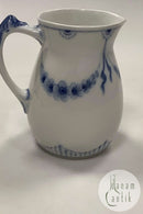 Bing og Grøndahl Empire lille Mælkekande No. 187