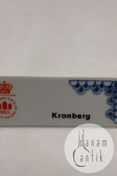 Bing og Grøndahl Forhandler Skilt Kronberg