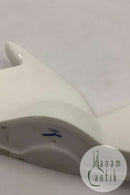 Seagull Porcelæn Forhandler Skilt