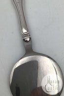 弗里加斯特银质加梅尔开槽铲