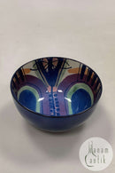 Royal Copenhagen Fajance Tenera Skål No. 137/2196