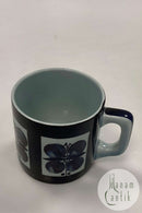 Royal Copenhagen Tenera Small Mug No. 447 / 2068
