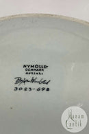 Nymølle Bjørn Wiinblad Urtepotteskjuler FLEGMATIKER  No. 3023-698