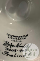 Bjørn Wiinblad Nymølle Praline Opsats No 3003 - 408