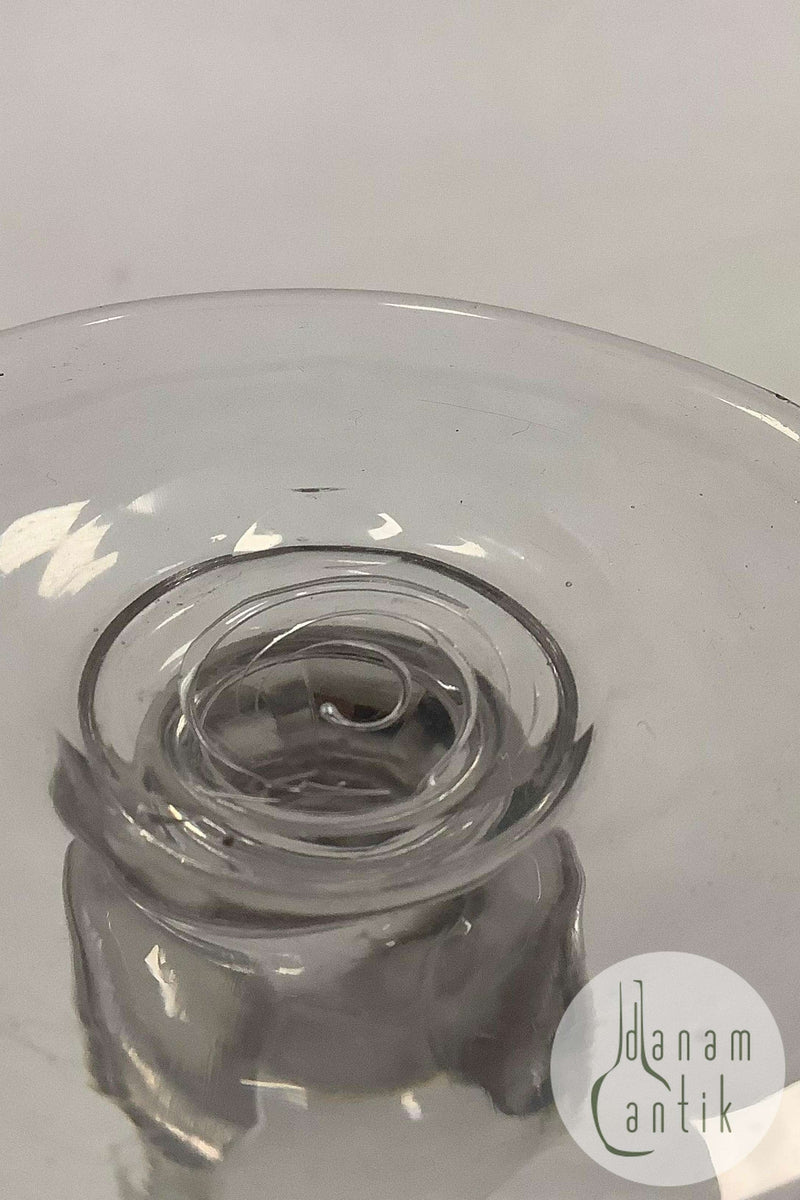 Hvidvins Glas Anglais Hedeland Norge