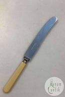 Raadvad/Fritz Carstens Kniv med Bakelitskaft