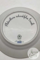 Royal Copenhagen Flora Danica Salat Tallerken No 20/3573