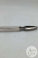 Georg Jensen Sterling Silver Cypress Nutcracker No 255