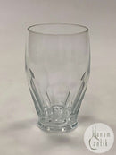 Holmegaard Windsor Ølglas