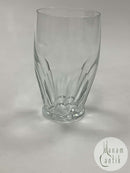 Holmegaard Windsor Vandglas