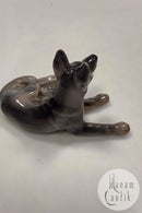 Dahl-Jensen Figur af Schæferhund No 1130
