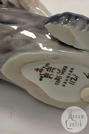 Dahl Jensen Figur Hermelin No 1121