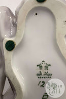 Dahl Jensen Figurine Antelope No 1237