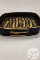 Royal Copenhagen Fajance Baca Skål No. 730/2883