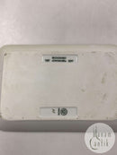 Bing og Grøndahl Aflang Bakke - Skoleskibet Danmark No. 1301/6597