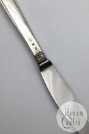 Cohr Sølv Olympia Spisekniv