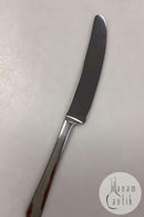 Georg Jensen Stainless 'Copenhagen, Blank' Frokostkniv