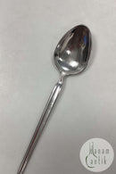 Marquis Silver Plated Dinner Spoon